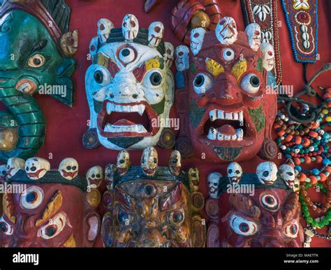 The Sacred Symbols and Mantras of Tibetan Magical Tradition